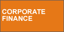 Corporate Finance