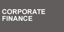 Corporate Finance