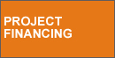 Project Financing