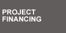 Project Financing