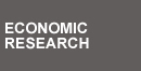 Economic Research