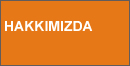 Hakkmzda
