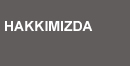 Hakkmzda