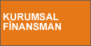 Kurumsal Finansman