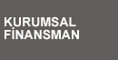 Kurumsal Finansman