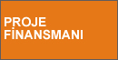 Proje Finansman