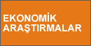 Ekonomik Aratrmalar