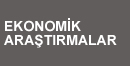 Ekonomik Aratrmalar
